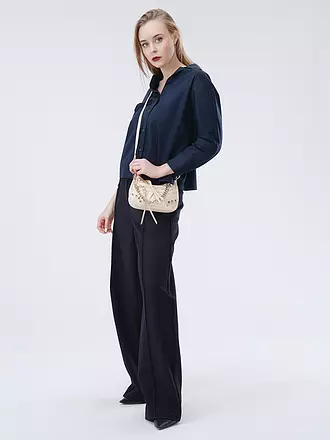 STEVE MADDEN | Tasche - Henkeltasche BVILMA | 